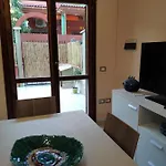 La Casa Dei Poeti ヴィラ *