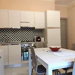 La Casa Dei Poeti ヴィラ