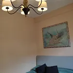 La Casa Dei Poeti