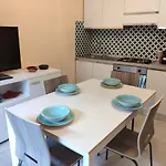 La Casa Dei Poeti ヴィラ
