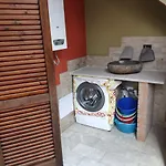 La Casa Dei Poeti ヴィラ *