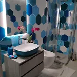 ヴィラ La Casa Dei Poeti *