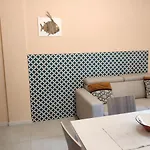La Casa Dei Poeti * ヴィッラシミーウス