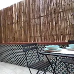 La Casa Dei Poeti ヴィラ