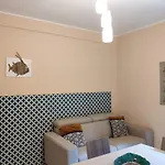 La Casa Dei Poeti *