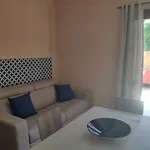 ヴィラ La Casa Dei Poeti *