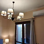 La Casa Dei Poeti * ヴィッラシミーウス