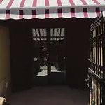 La Casa Dei Poeti ヴィラ *
