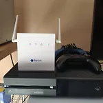 La Casa Dei Poeti ヴィラ ヴィッラシミーウス
