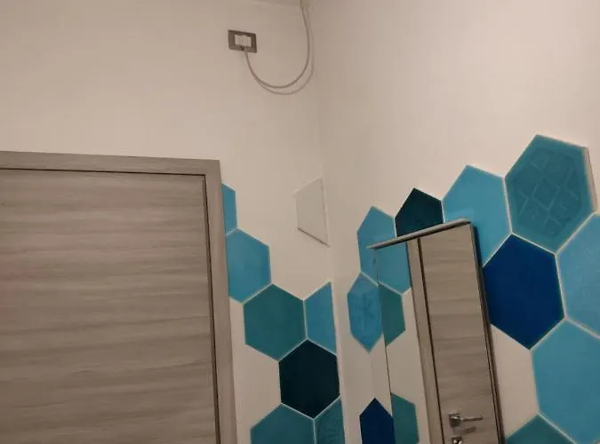 فيلة La Casa Dei Poeti فيلاّسيمِيوس