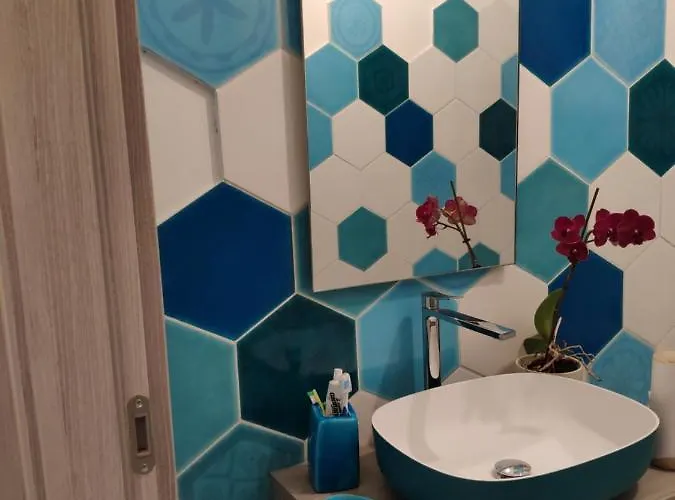 فيلة La Casa Dei Poeti *