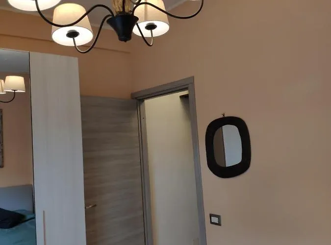 فيلة La Casa Dei Poeti فيلاّسيمِيوس