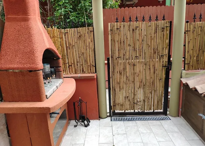 فيلة La Casa Dei Poeti *