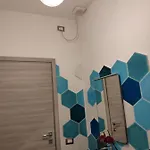 וילה La Casa Dei Poeti וילסימיוס