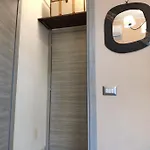 La Casa Dei Poeti * Villasimius