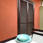 La Casa Dei Poeti וילה *