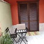 La Casa Dei Poeti * וילסימיוס