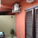 La Casa Dei Poeti Villa Villasimius