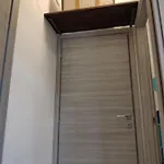 וילה La Casa Dei Poeti *