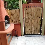Villa La Casa Dei Poeti *