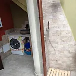 La Casa Dei Poeti * Villasimius