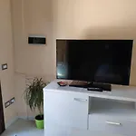 La Casa Dei Poeti * וילסימיוס