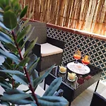 La Casa Dei Poeti * וילסימיוס
