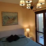 La Casa Dei Poeti