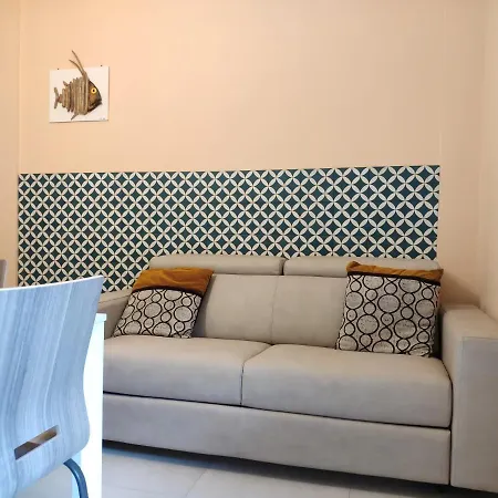 La Casa Dei Poeti *