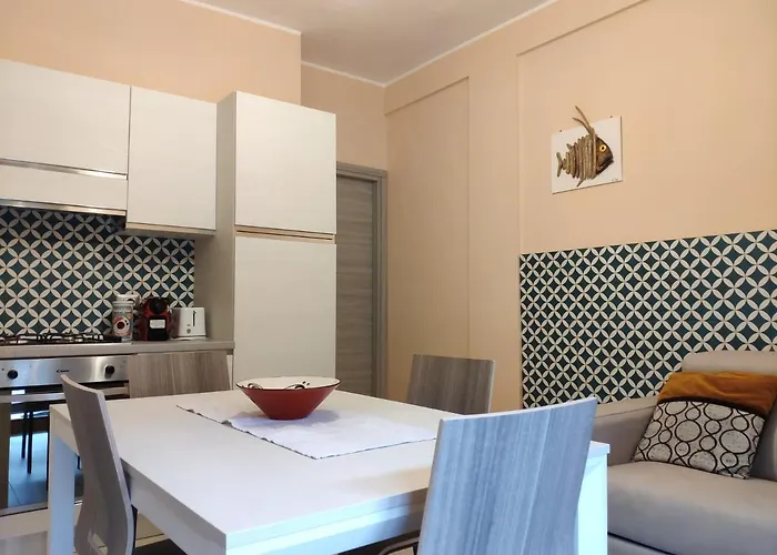 La Casa Dei Poeti * וילסימיוס