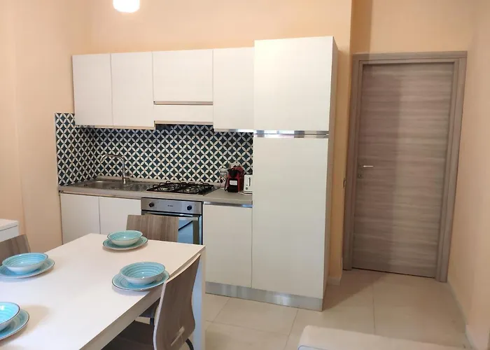 فيلة La Casa Dei Poeti فيلاّسيمِيوس